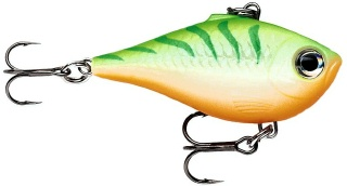 0001_Rapala_Ultra_Light_Rippin__Rap_4_cm_[Green_Tiger_UV].jpg